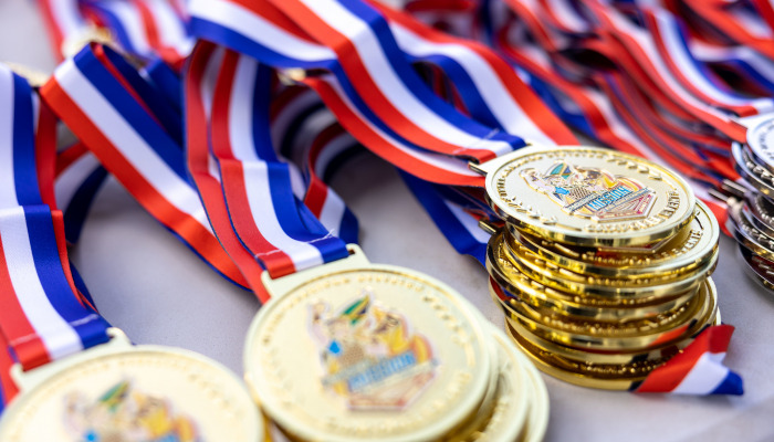 52802161770_e5e29ac048_k