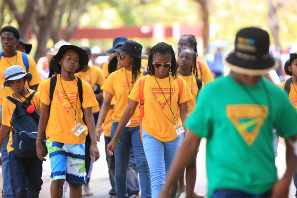 33604048570_af3618859e_k