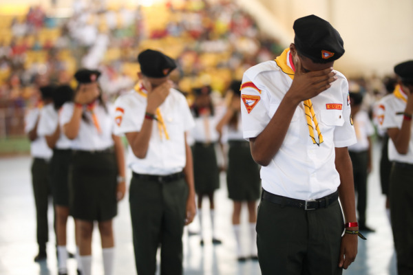 33639051470_140da67b4c_k