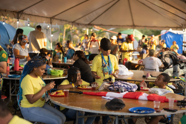 52797481703_e75e6a0b55_k